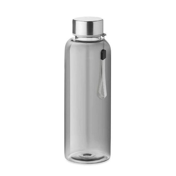 Butelka z tritanu 500ml zdjęcie 1