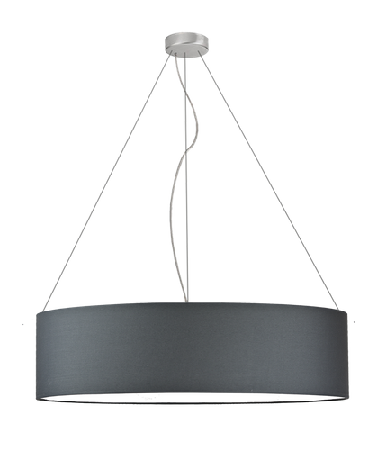 Lampa wisząca PORTO fi- 80cm E27 na Arena.pl