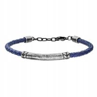 product-compare-64708205