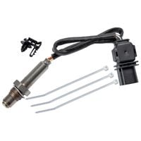 Sonda lambda KIA Optima IV 2015 2016 2017 2018 2019