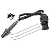 Sonda lambda Hyundai Libero 1999 2000 2001 2002 2003 2004 2005 2006 2007