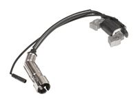 Moduł zapłonowy Loncin cewka G200F G210FA CZĘŚĆ ORYGINALNA 270920476-0001