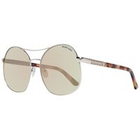 Okulary przeciwsłoneczne Damskie Guess Marciano GM0807 6232B