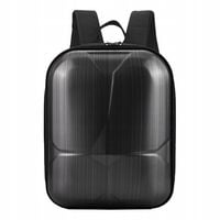 product-compare-61551479