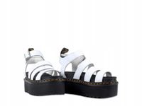 Sandały DR. MARTENS Blaire Quad 27296100 37