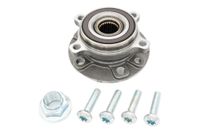 Piasta koła z łożyskiem do ALFA ROMEO Giulia Stelvio