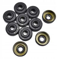 USZCZELNIACZ WAŁU PARTNER 351 370 371 390 391 402