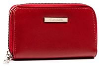 portfel damski pu abt-04-bl-3455 bordo