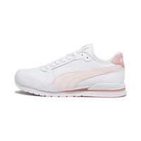 Puma damskie buty sportowe sneakersy ST RUNNER V3 L 384855 18 35,5