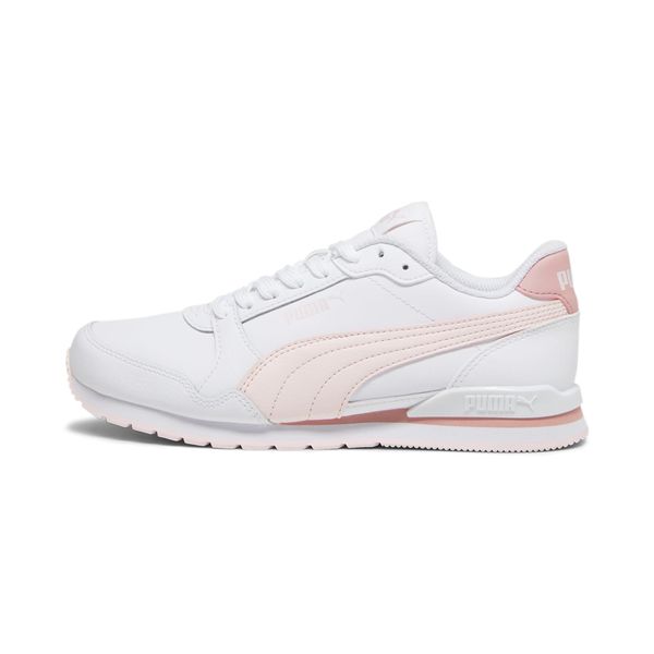 Puma damskie buty sportowe sneakersy ST RUNNER V3 L 384855 18 35,5 zdjęcie 1