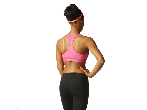 Top Adidas TF Bra - Solid AJ2177 XS na Arena.pl