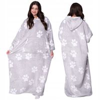 product-compare-62208594