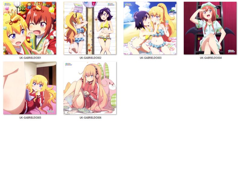 Poduszka kwadratowa Gabriel DropOut DO WYBORU zdjęcie 2