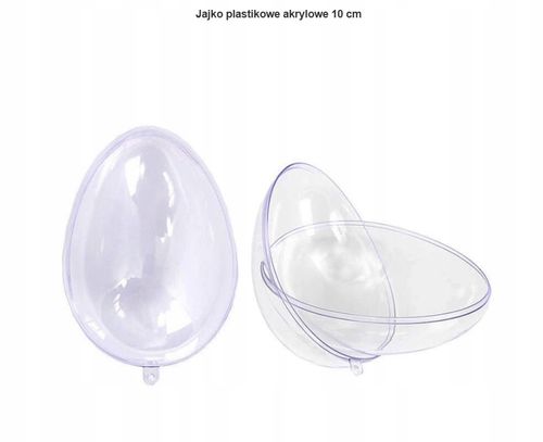 Markery Akrylowe Creative 5Szt 0698 na Arena.pl