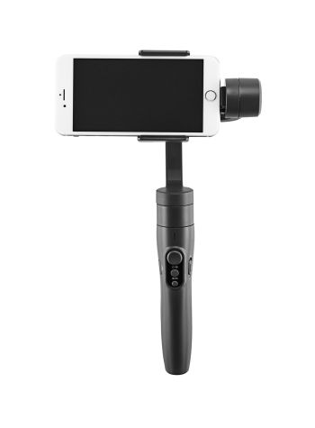 Gimbal FeiyuTech Vimble 2 czarny na Arena.pl