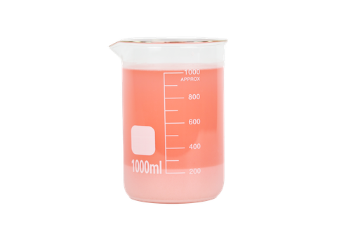 Zwirek tofu brzoskwinia ekologiczny biodegradowalny 4x2,5kg UNIQ PETS na Arena.pl