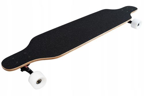 deskorolka longboard master feather 41'' na Arena.pl