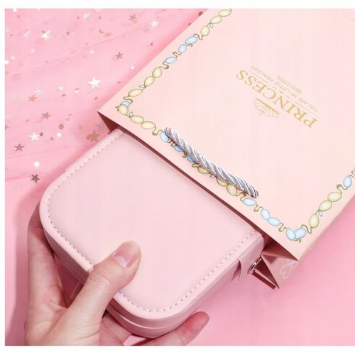 150EL IDEALNY PREZENT ZESTAW DO ROBIENIA BRANSOLETEK I NASZYJNIKÓW na Arena.pl