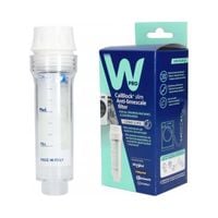 Filtr WPRO CAL 700