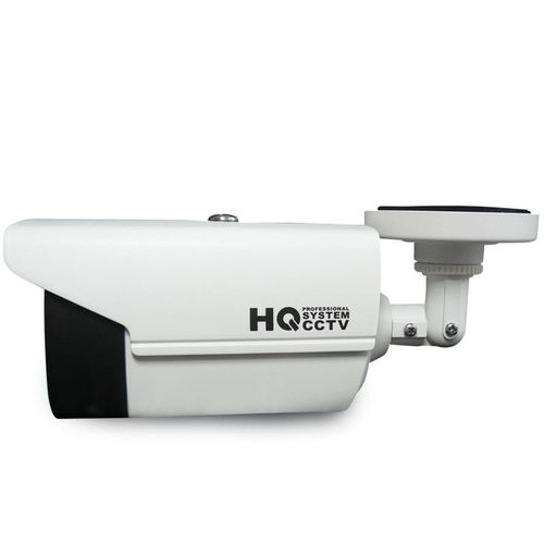 Kamera HQ-TA2028ET-IR40 na Arena.pl