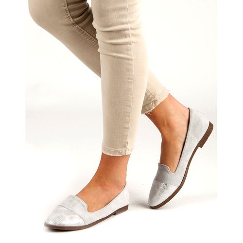 Modne Lordsy r.40 na Arena.pl