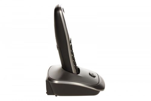 KX-TG2511 Dect/Grey na Arena.pl