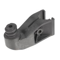 Podstawa mocowania amortyzatora Cifarelli SC605 3403800