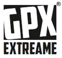 Karta programująca do regulatorów GPX Extreme na Arena.pl