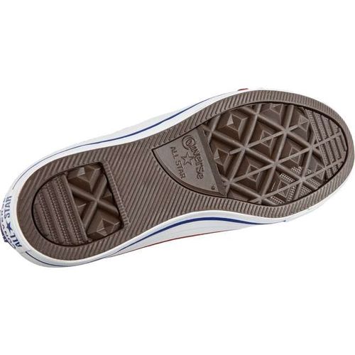 Converse One Star C161577 (42 5) na Arena.pl