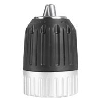 GŁOWICA DO WIER. 2-13mm 1/2" plas-metal