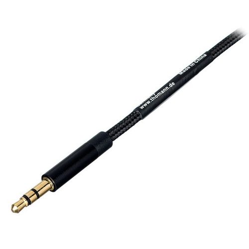 Kabel pro snake USB-C Multi Cable 3in1 Jack 3,5mm Lightning Materiałowy 0,9m na Arena.pl