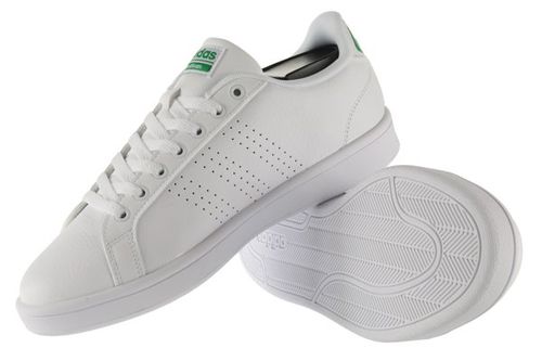 adidas CF ADVANTAGE CL (AW3914) na Arena.pl