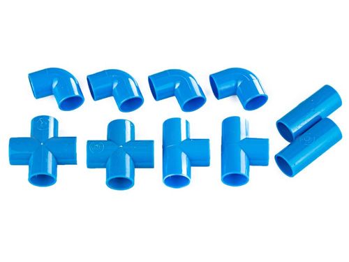 DLA DZIECI WYRZUTNIA PIANKOWYCH RAKIET na Arena.pl