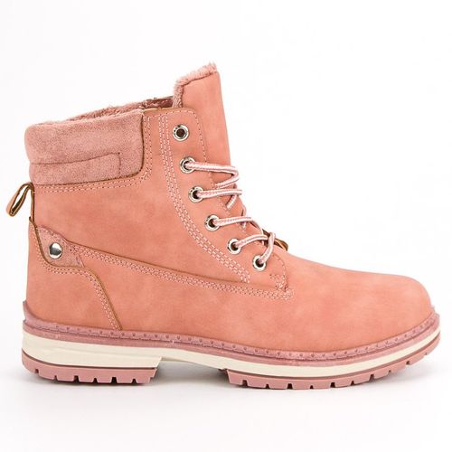 Traperki Na Platformie r.36 na Arena.pl