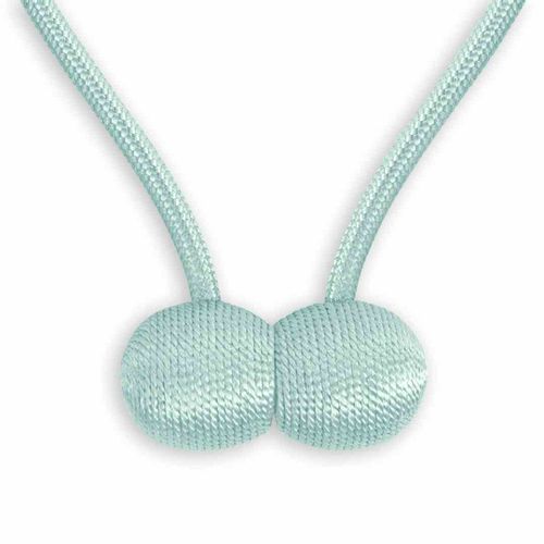 CURTBIN/AH/TORONTO/BABYBLUE/2PCS na Arena.pl