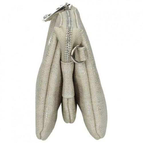 NOBO NPUR-0501-C022 na Arena.pl