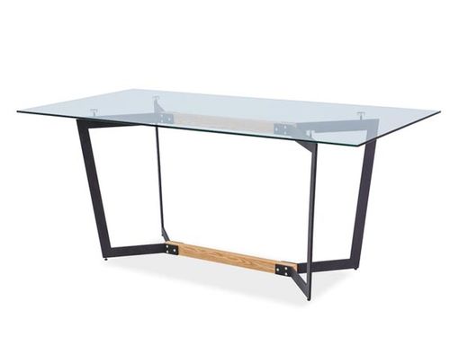 STÓŁ CELSO 180X90 na Arena.pl