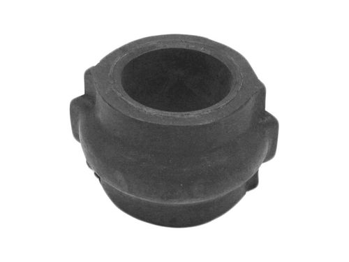 CANTER GUMA STABILIZATORA PRZEDNIEGO FB FE FG 01- na Arena.pl