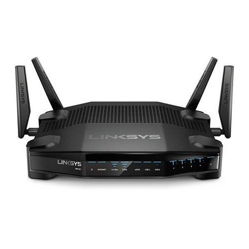 Router Linksys WRT32X-EU na Arena.pl