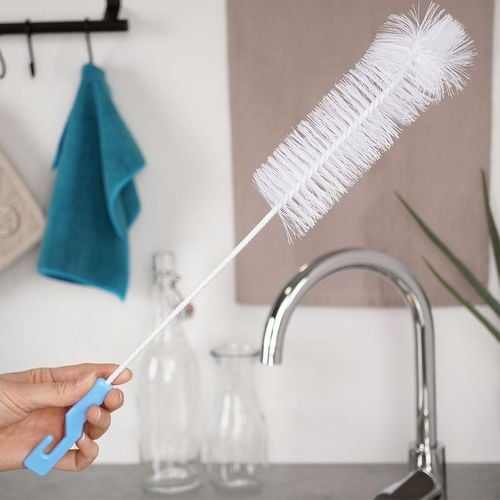 Szczotka do butelek 41 cm na Arena.pl