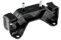 PODUSZKA SILNIKA TYŁ SUBARU FORESTER 1997 1998 1999 2000 2001 2002