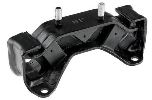 PODUSZKA SILNIKA TYŁ SUBARU XV 2012 2013 2014 2015 2016 2017 na Arena.pl