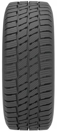 4x 215/65R16C SW613 109/107R GOODRIDE całoroczne ROK 2025 na Arena.pl