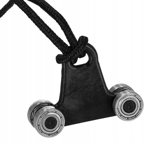 HULA HOP ODCHUDZAJACE OBCIĄŻENIE WYPUSTKI MODUŁOWY MASAŻER + OBCIĄŻNIK na Arena.pl