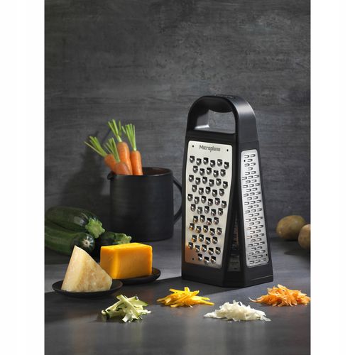 MICROPLANE SPECIALTY Tarka Elite na Arena.pl