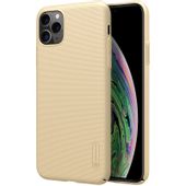 ND38_IP65-84152 Nillkin Super Frosted Shield - Et