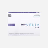 product-compare-57874801