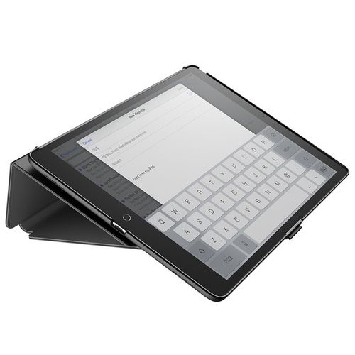 Speck Balance Folio - Etui iPad Pro 12.9 na Arena.pl