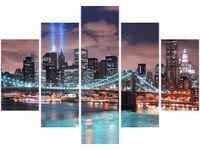 product-compare-58696916