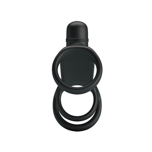 pretty love  vibratingpenis sling, 10 vibration functions na Arena.pl